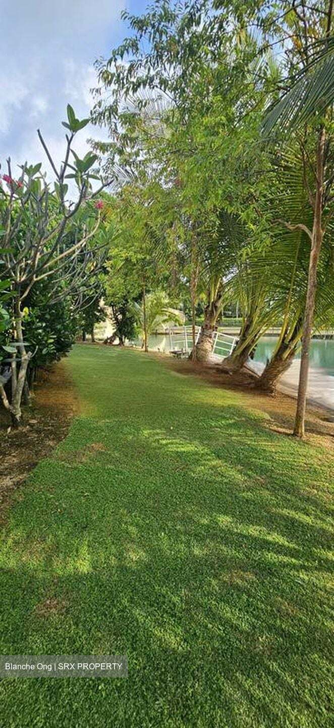 Cove Drive (D4), Detached #457031691